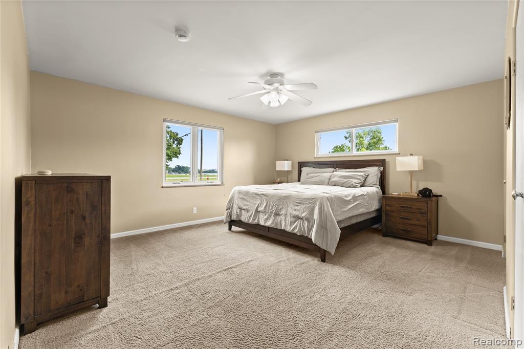 42435 E Huron River Drive, Belleville, MI 48111 — Photo 7