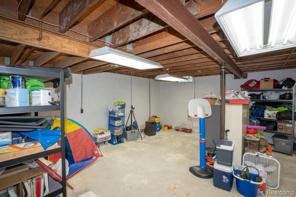 1790 Saint Clair Highway, St. Clair, MI 48079 — Photo 31