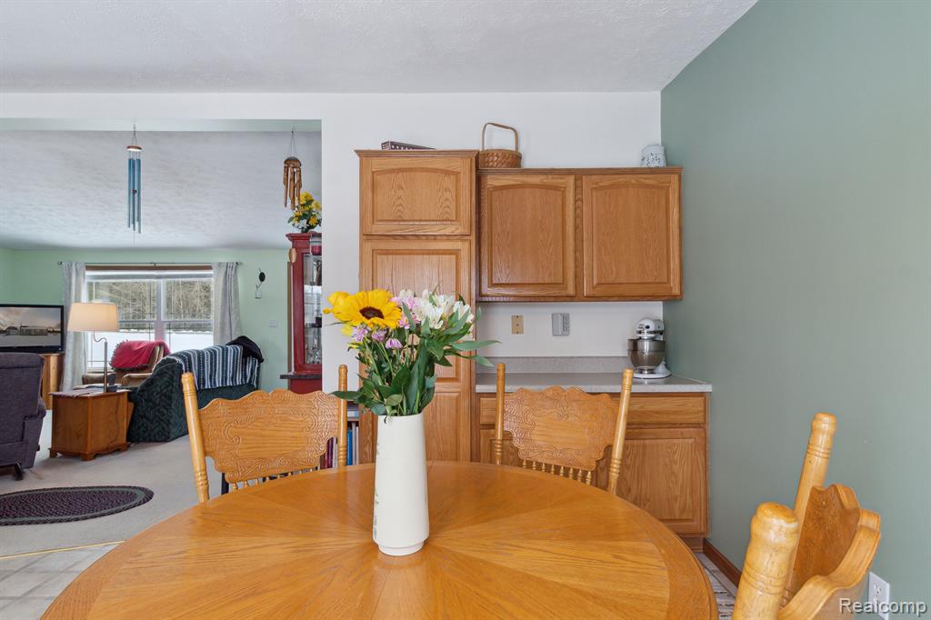 5650 E Medor Road, Harrisville, MI 48740 — Photo 12