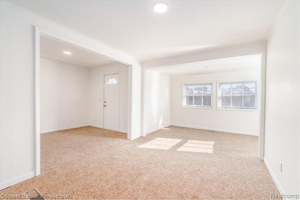4510 S John Hix Road, Wayne, MI 48184 — Photo 13
