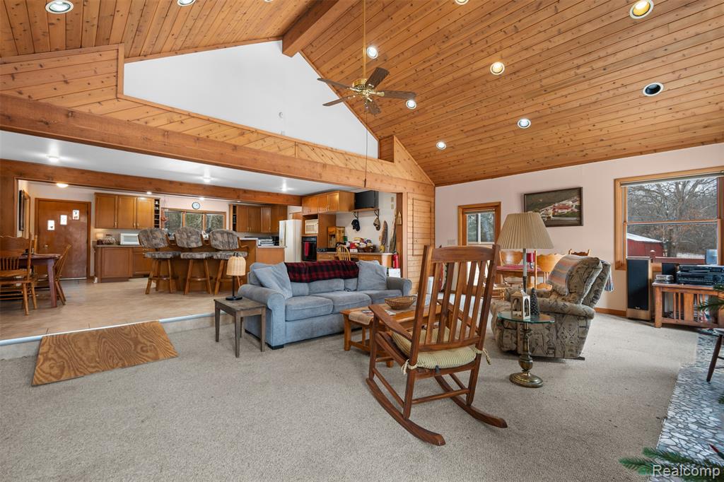 9130 Bayfield Lane, Brighton, MI 48116 — Photo 15