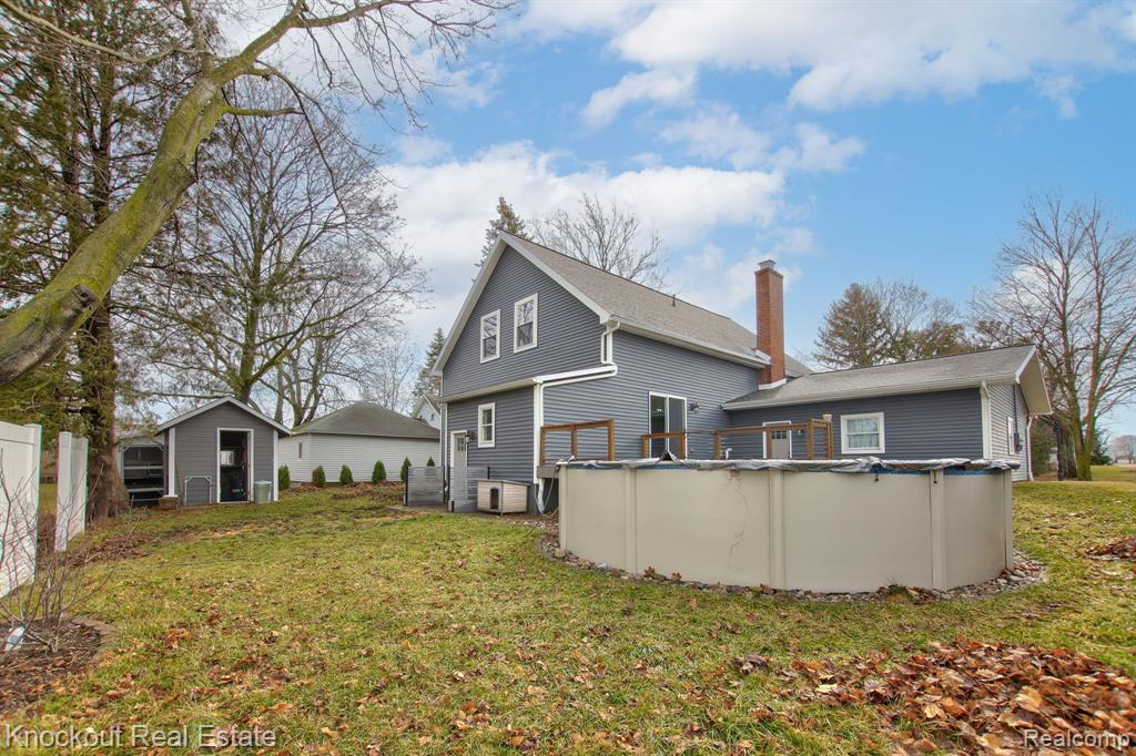 140 W Jefferson Street, Frankenmuth, MI 48734 — Photo 47