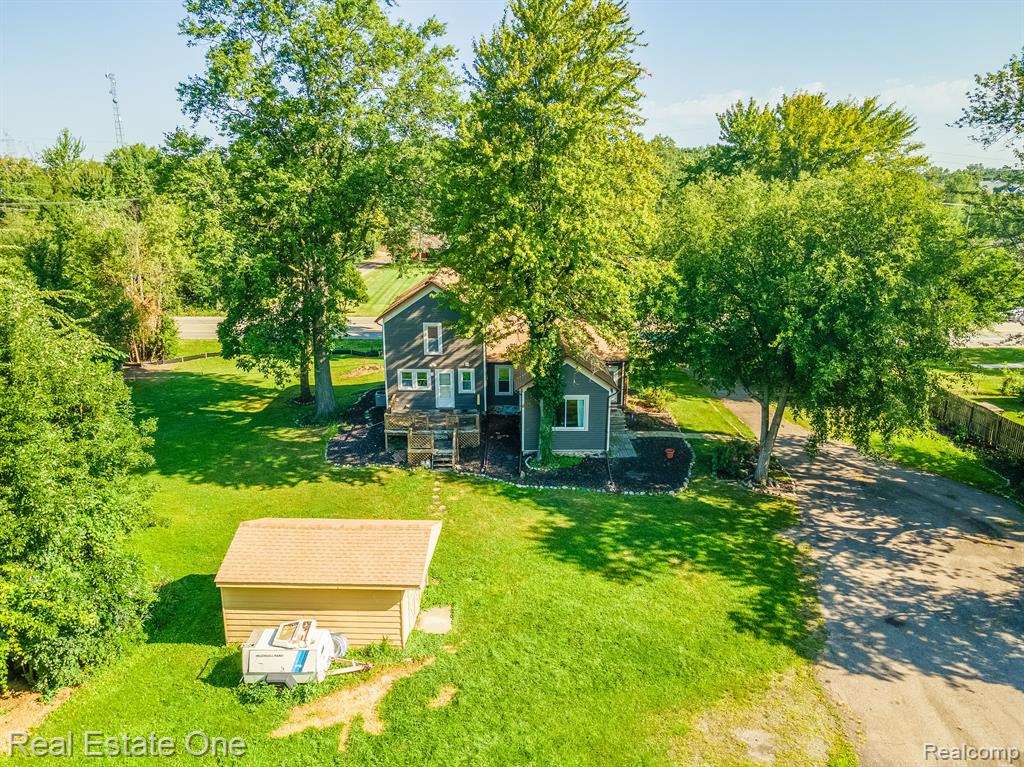 42759 CHERRY HILL Road, Canton, MI 48188 — Photo 13