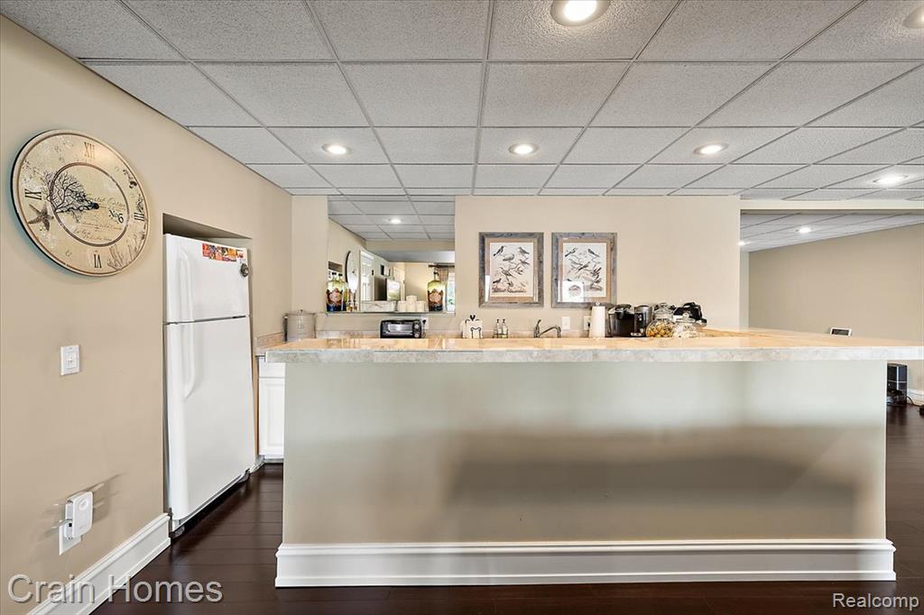 49729 SANDRA Drive, Shelby Twp, MI 48315 — Photo 55
