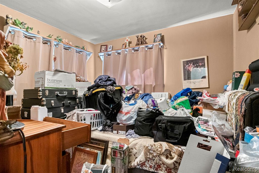 9584 Wormer, Redford, MI 48239 — Photo 24