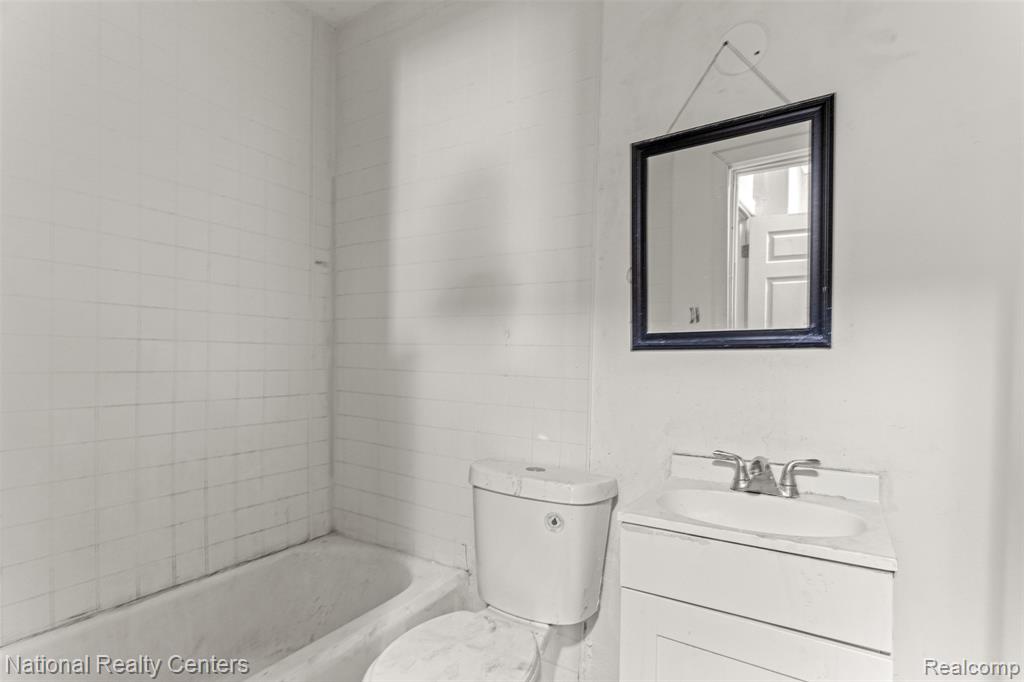 1253 Junction Street, Detroit, MI 48209 — Photo 11