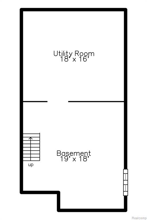 8354 CRAB APPLE Trail, Dexter, MI 48130 — Photo 47