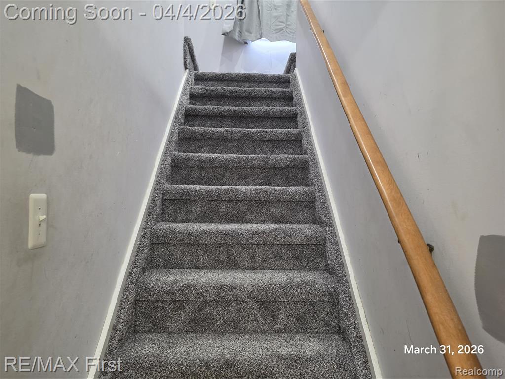 25595 Wiseman Street, Roseville, MI 48066 — Photo 19