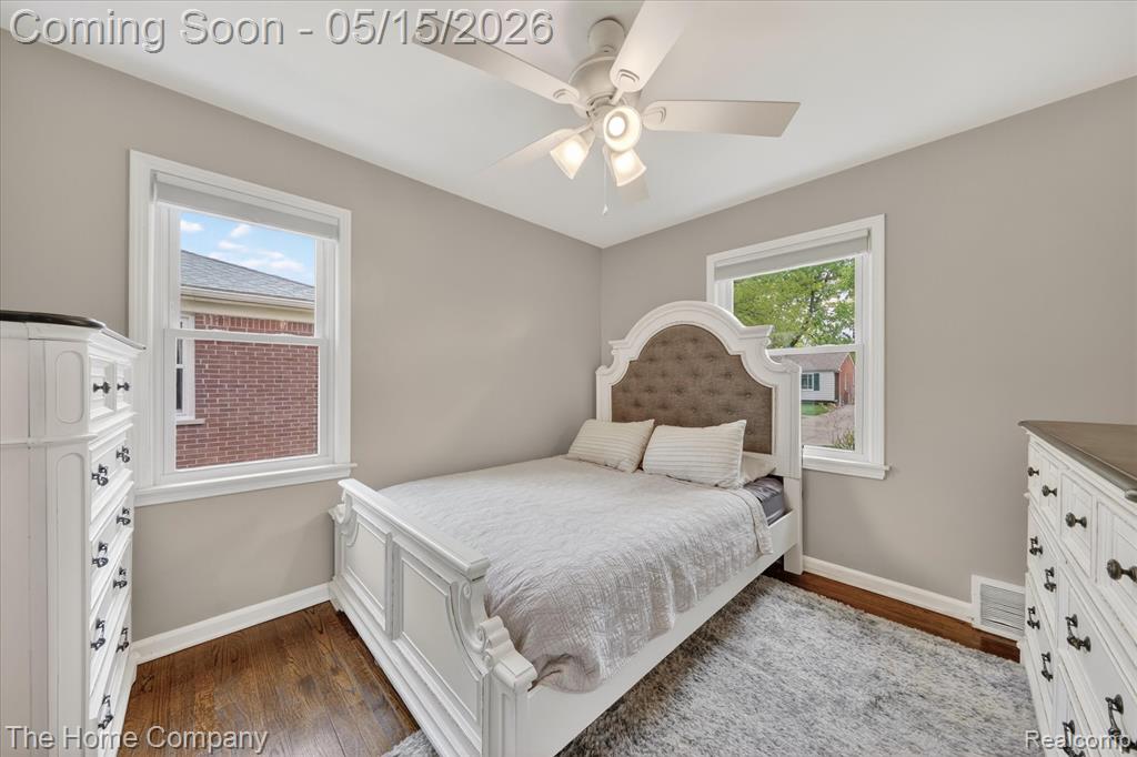 9919 Brookfield Street, Livonia, MI 48150 — Photo 21
