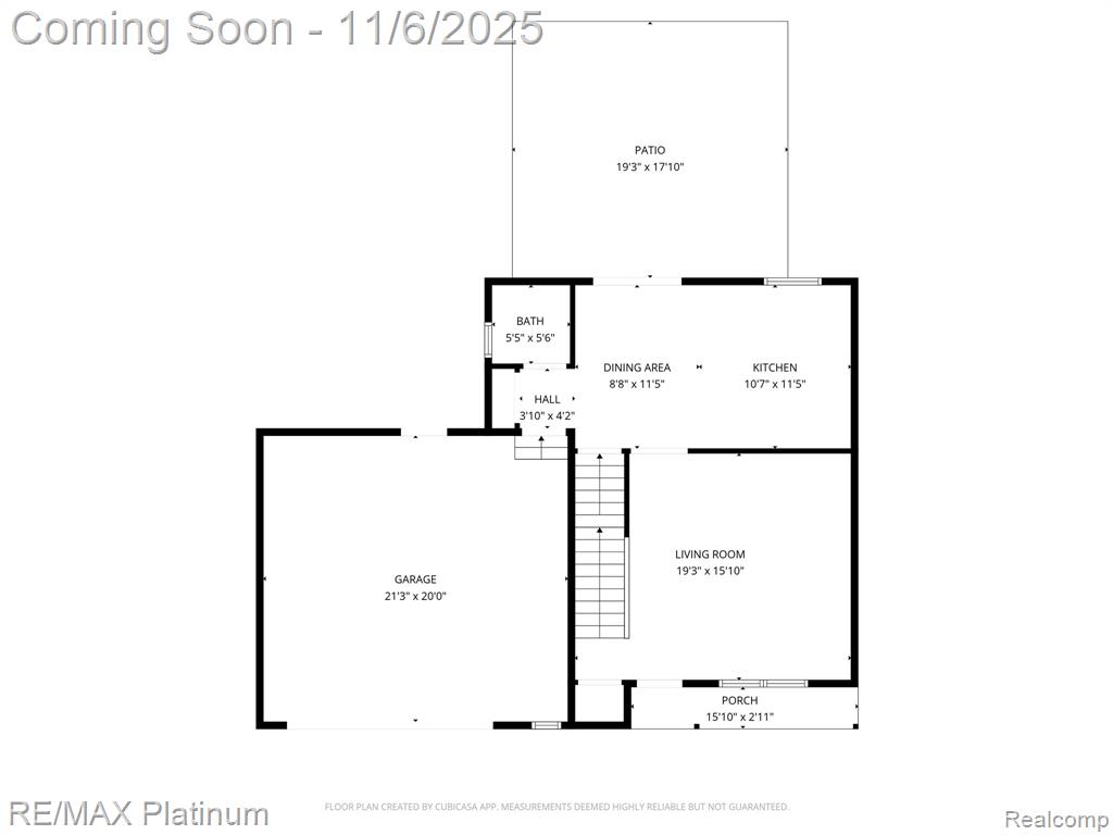 8962 Sunflower, Whitmore Lake, MI 48189 — Photo 41