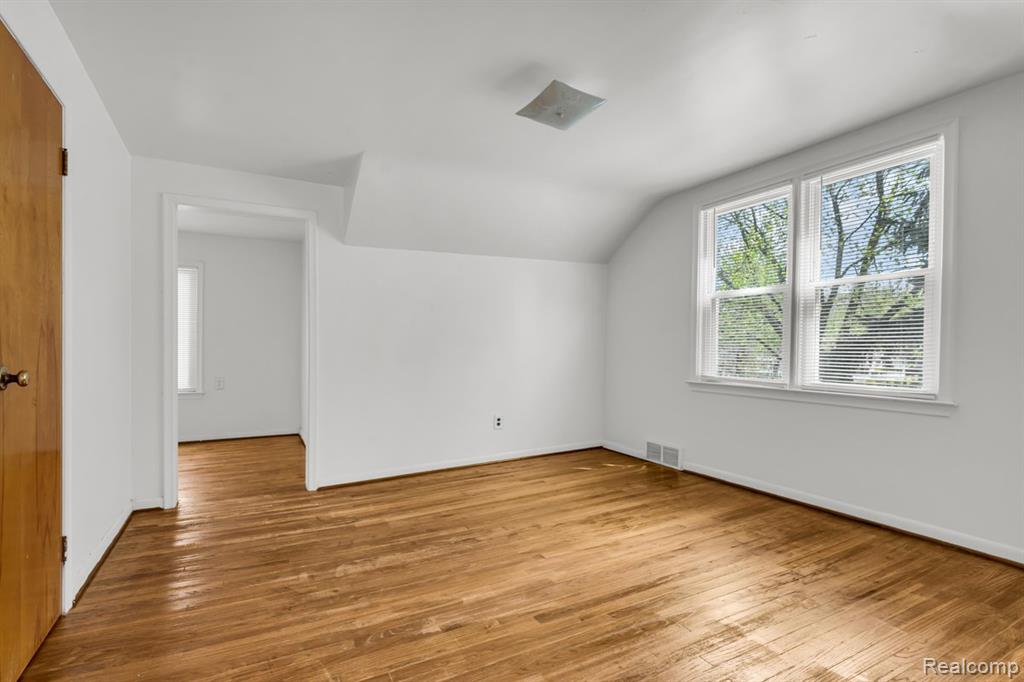 18792 Old Homestead Drive, Harper Woods, MI, 48225