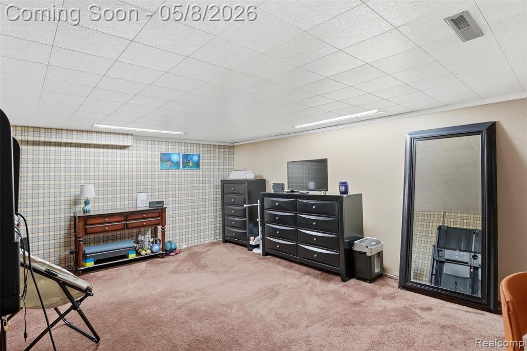 44088 Yorkshire Drive, Canton, MI 48187 — Photo 41