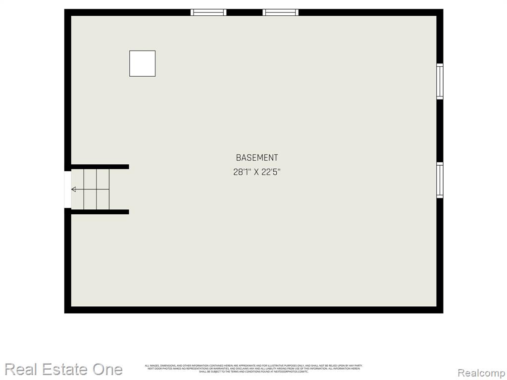 5982 Slate Drive, Troy, MI 48085 — Photo 30