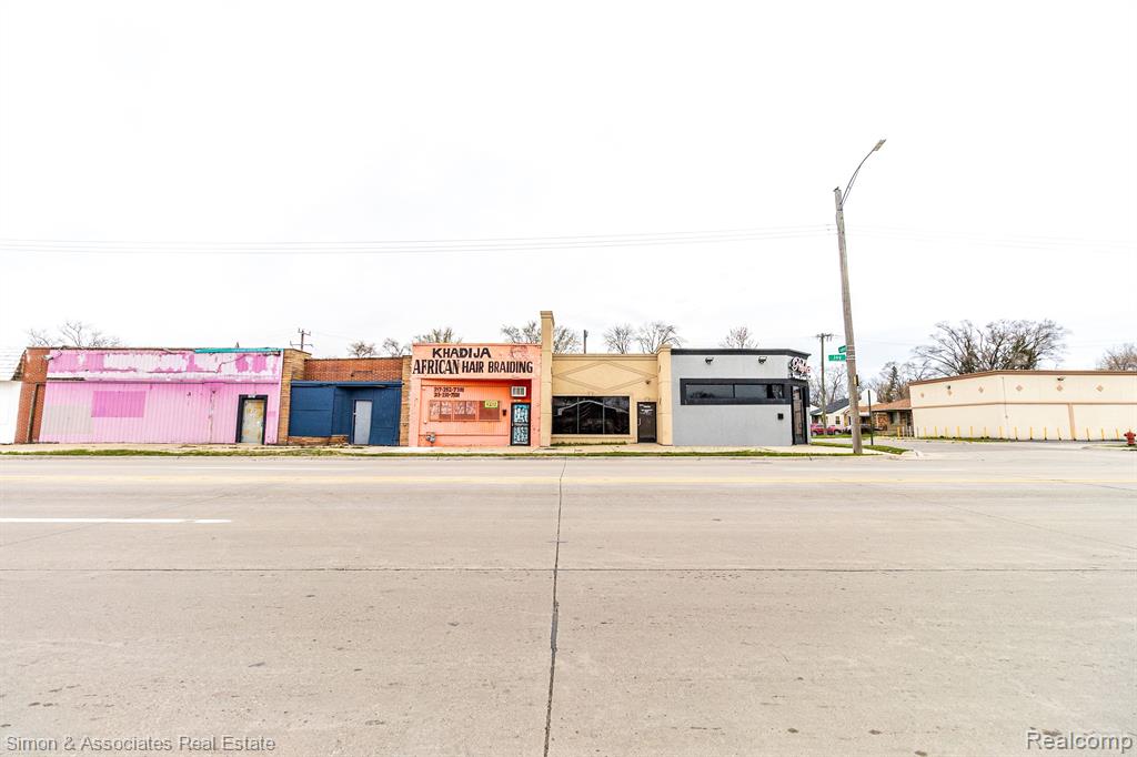 19606 JOY Road, Detroit, MI 48228 — Photo 3