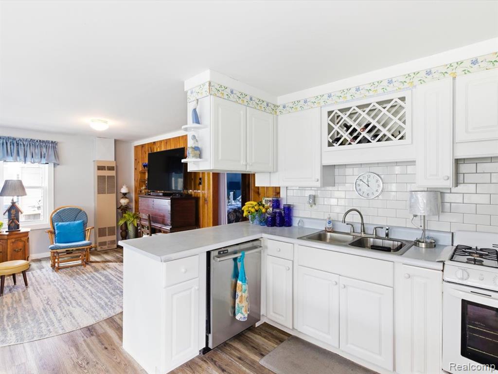7355 Kilkare Road, Lexington, MI 48450 — Photo 13