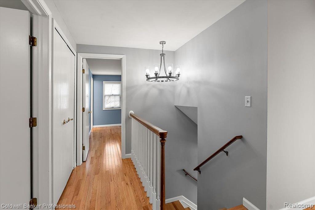 49132 PLUM TREE Drive, Plymouth, MI 48170 — Photo 31