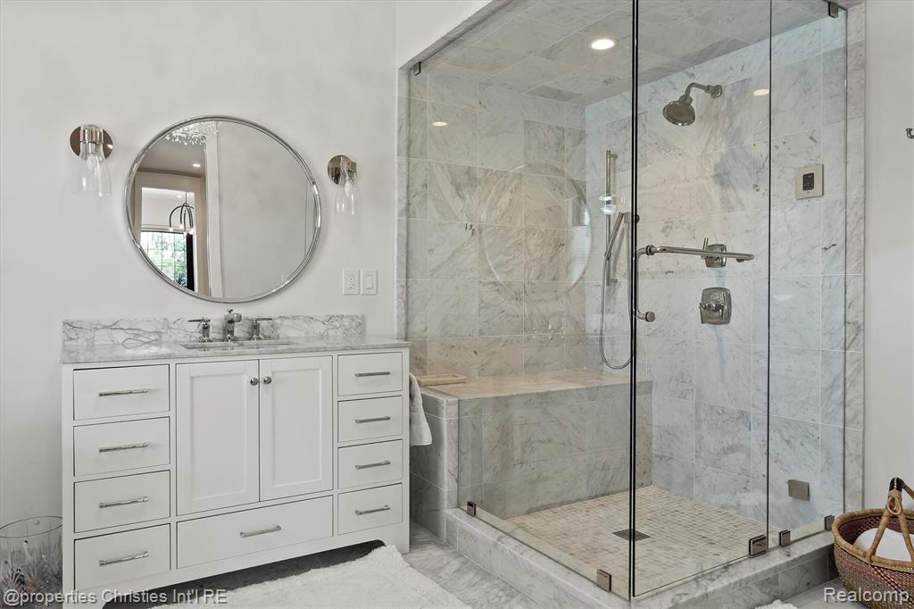 850 GREENWOOD Street, Birmingham, MI 48009 — Photo 37