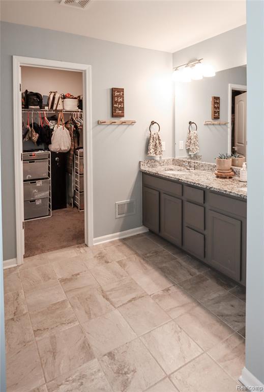 8179 Birchfield Drive, Brighton, MI 48116 — Photo 16