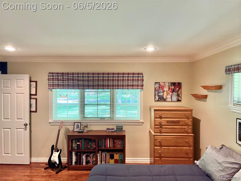 19141 Warwick Street, Franklin, MI 48025 — Photo 36