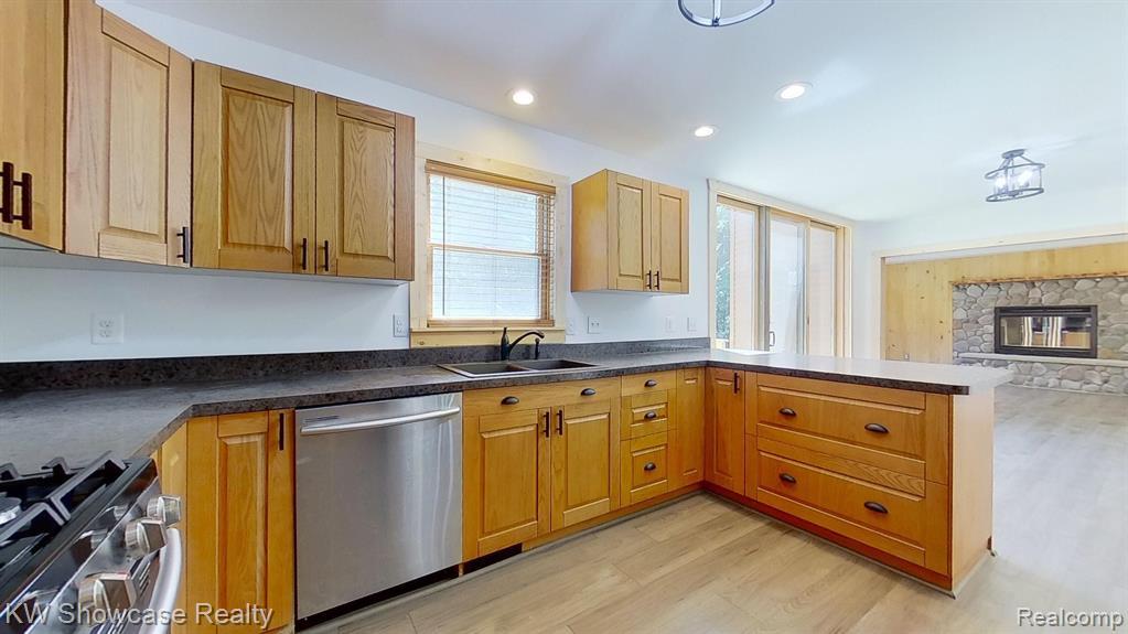 9246 WHITE Road, Linden, MI 48451 — Photo 57