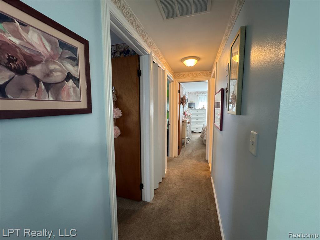 28382 Brookfield Court, Brownstown, MI 48183 — Photo 11