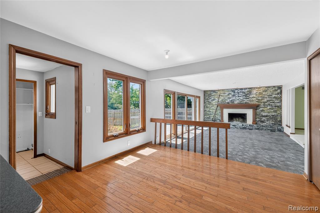 8027 Berkshire Drive, Grosse Ile, MI 48138 — Photo 9