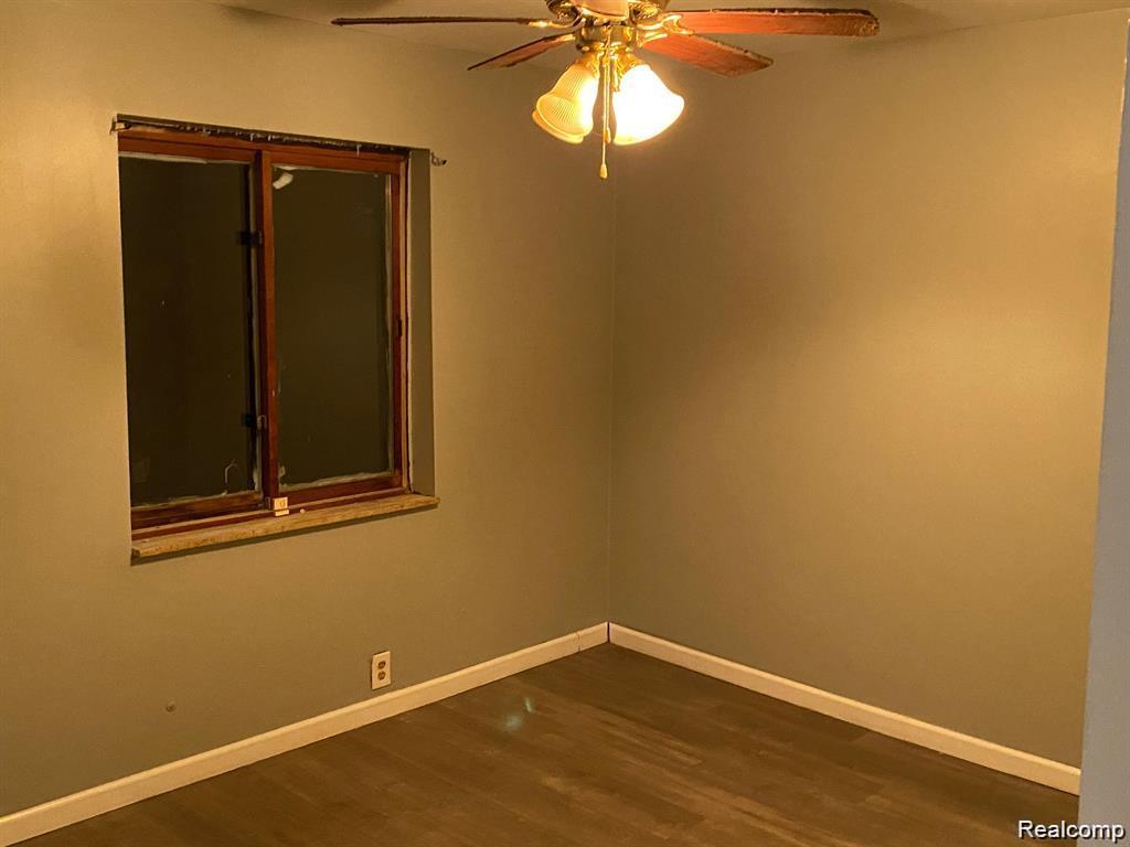 11419 Braile Street, Detroit, MI 48228 — Photo 6