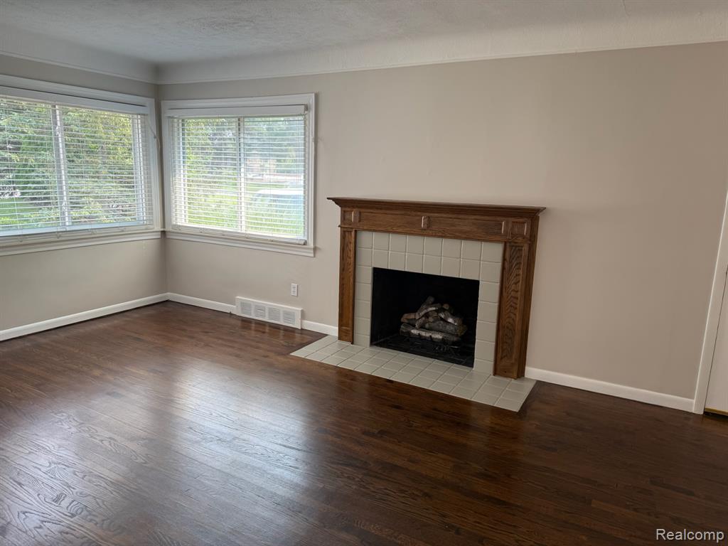 671 Coolidge Road, Birmingham, MI 48009 — Photo 5