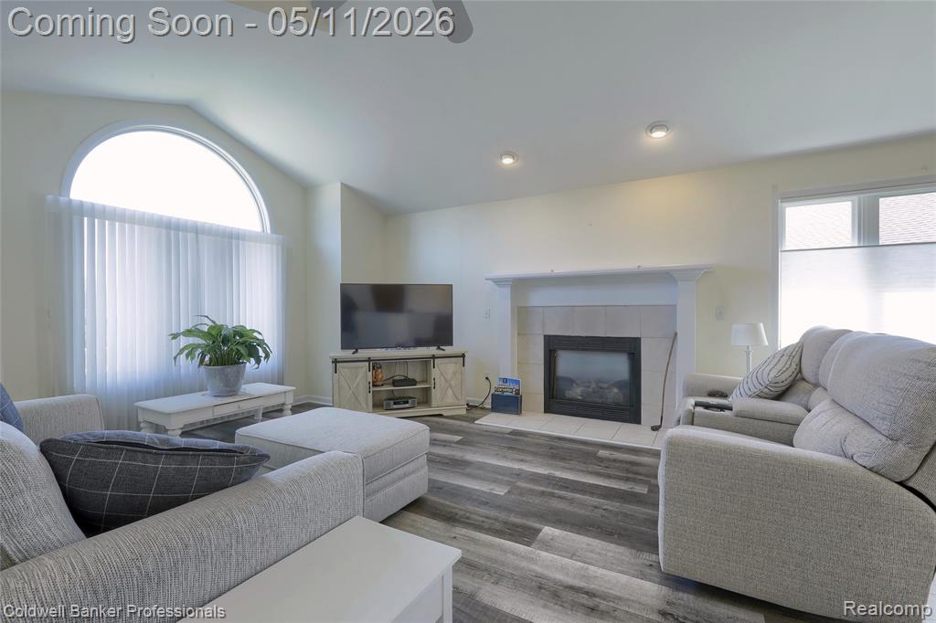 52237 Mitchell Lane, 11, Macomb, MI 48042 — Photo 5