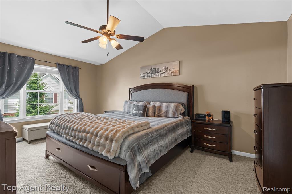 41506 Oconnor Lane, 156, Novi, MI 48377 — Photo 24