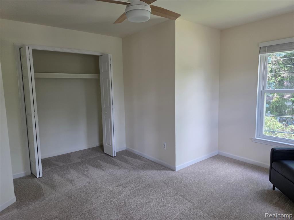 2103 Enterprise Drive, Troy, MI 48083 — Photo 22