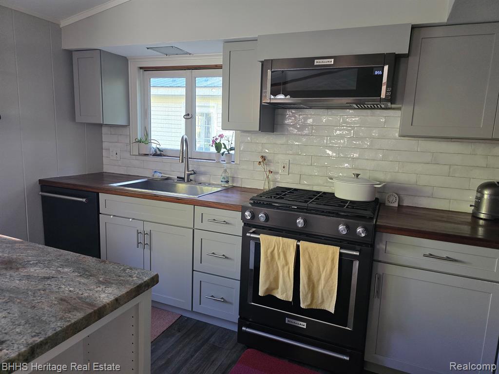 504 UNION Street, Fenton, MI 48430 — Photo 12