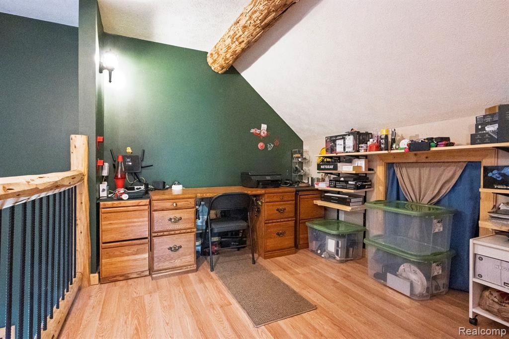 475 Dailey Court, Fowlerville, MI 48836 — Photo 14