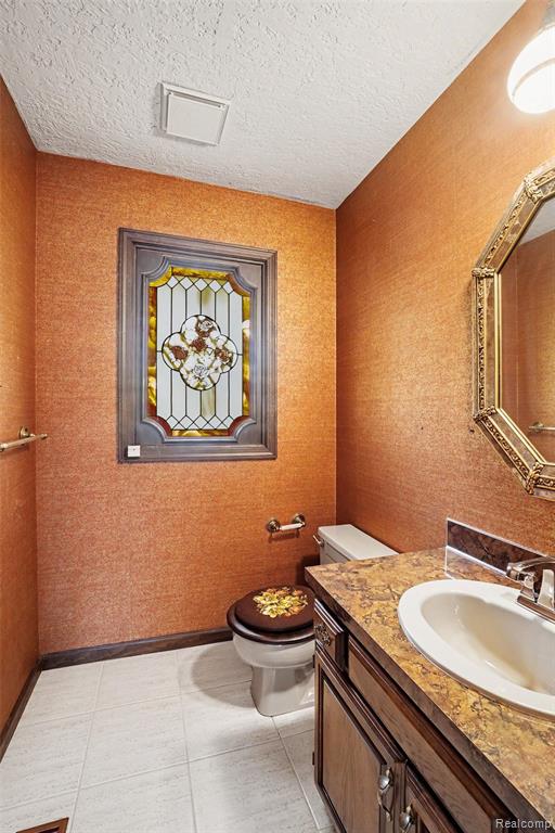 10391 Hills Lane Drive, Goodrich Vlg, MI — Photo 27