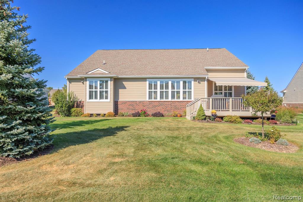 6286 Merion Lane, 75, Grand Blanc, MI 48439 — Photo 46