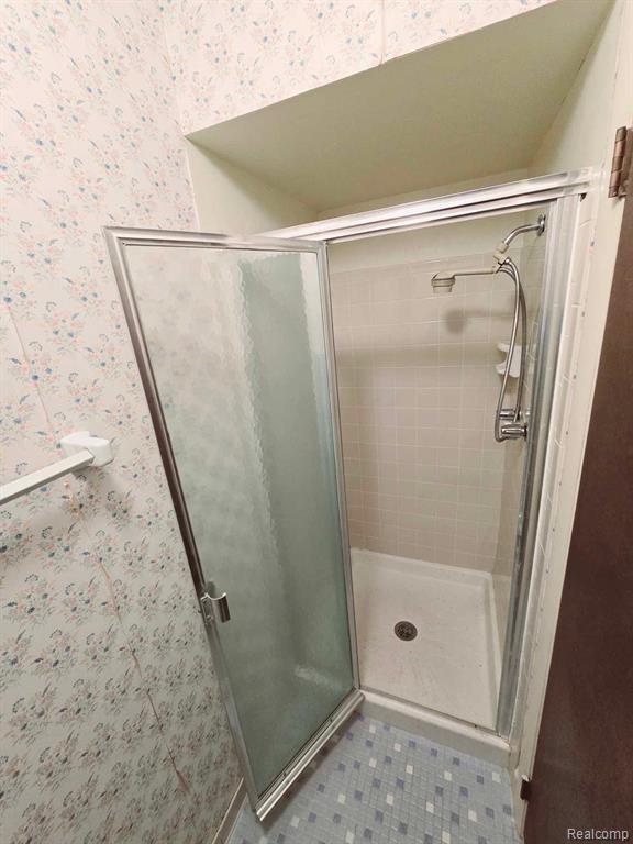 24450 BASHIAN Drive, Novi, MI — Photo 12