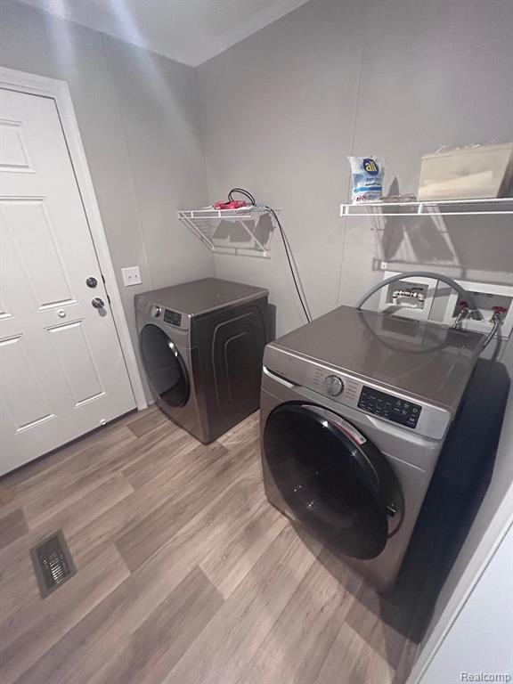 6103 LAKESHORE #54 Road, Lexington, MI 48450 — Photo 13