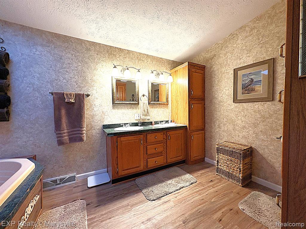 6433 Norman Road, MI 48032 — Photo 35
