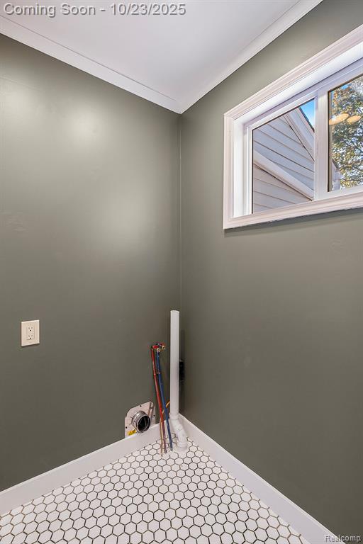 7481 Frances Road, Flushing, MI 48433 — Photo 13