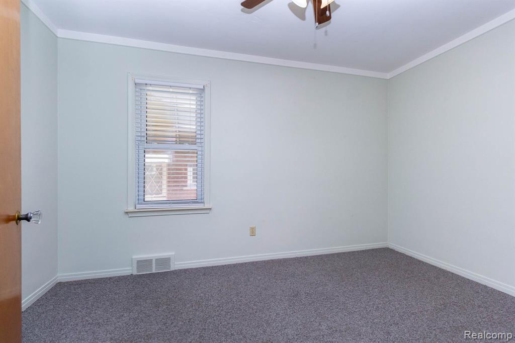9854 Colwell Avenue, Allen Park, MI 48101 — Photo 17