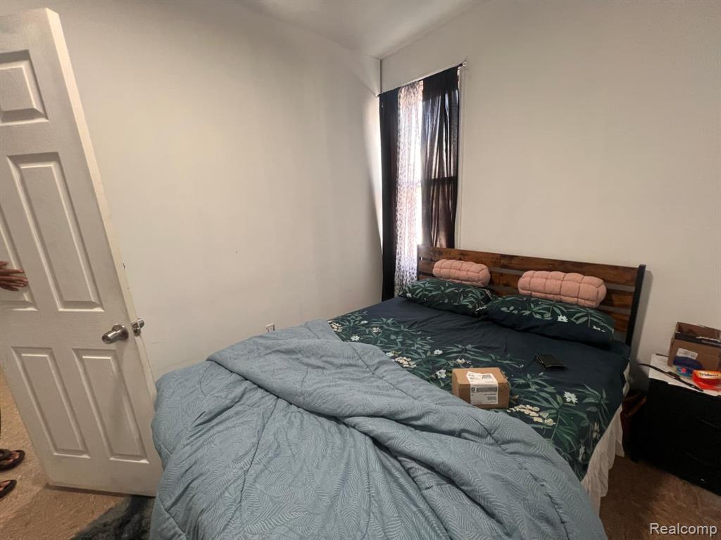 12000 Charest Street, Hamtramck, MI 48212 — Photo 21
