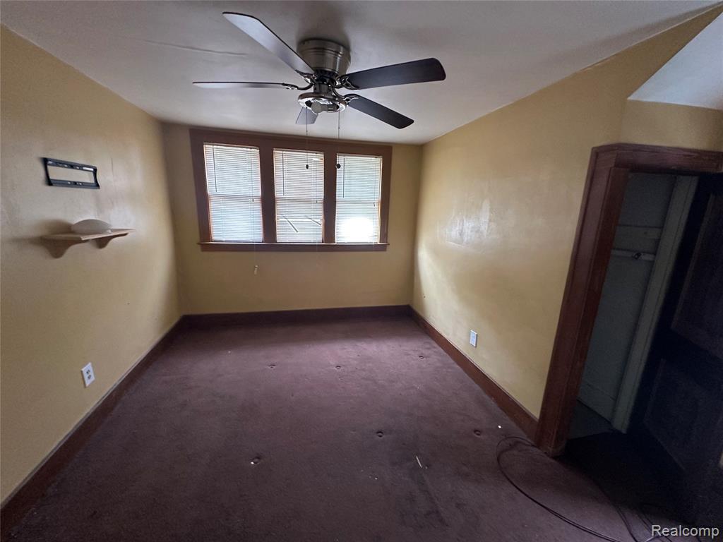 63 Mark Avenue, Pontiac, MI 48341 — Photo 6