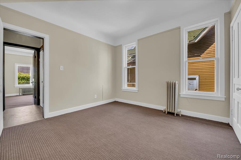 1265 25th Street, Detroit, MI 48216 — Photo 15