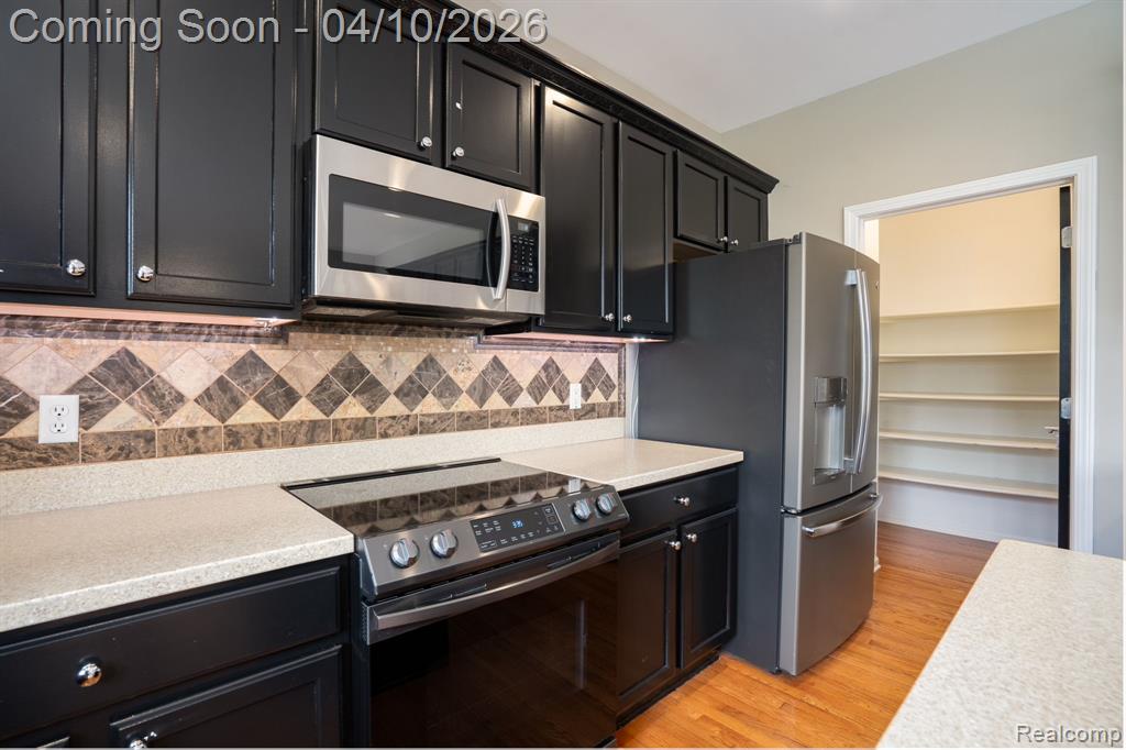 4286 Merriman Loop, Howell, MI 48843 — Photo 18