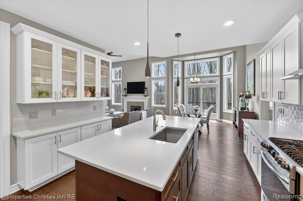 8098 Tilbury Court, Canton, MI 48187 — Photo 22