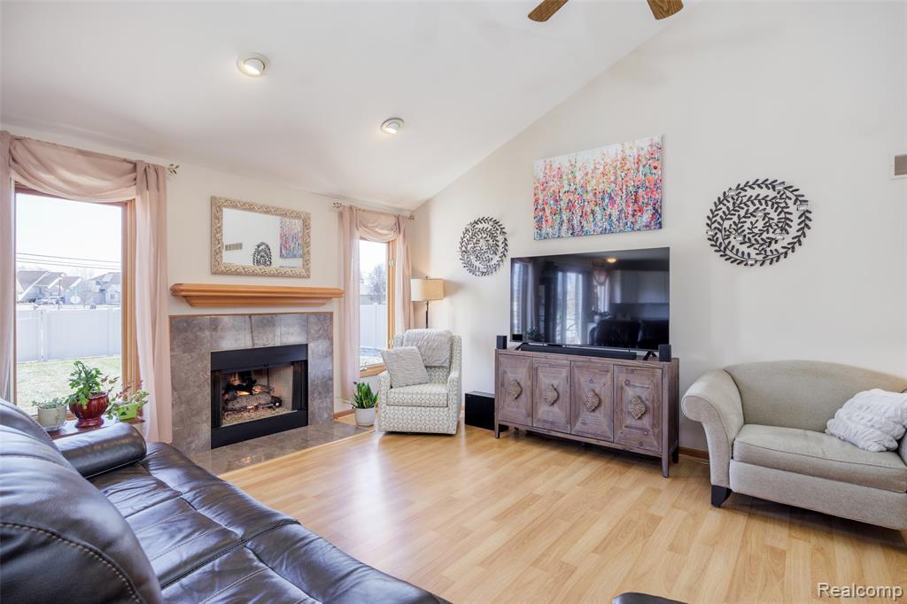 53198 Spurry Lane, Chesterfield, MI — Photo 6