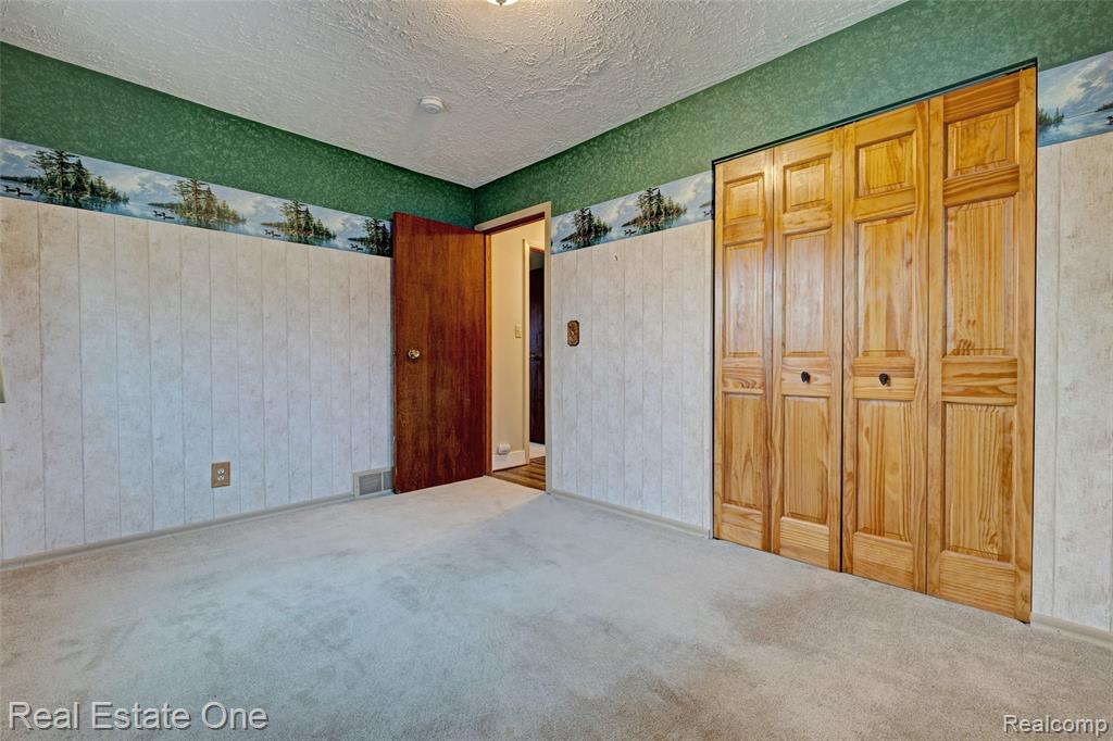 5307 Metamora Road, Metamora, MI 48455 — Photo 27