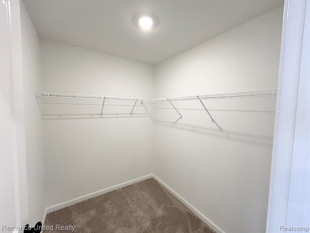 2778 Bristol Ridge Drive, Ann Arbor, MI 48105 — Photo 12