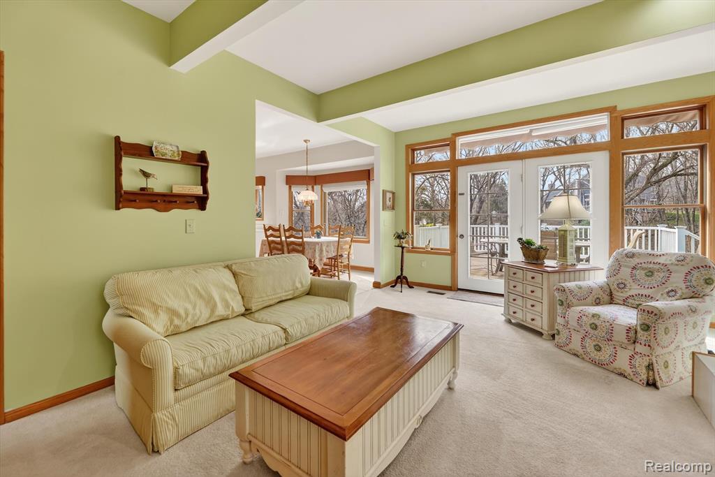 7798 Lee Road, Brighton, MI 48116 — Photo 15