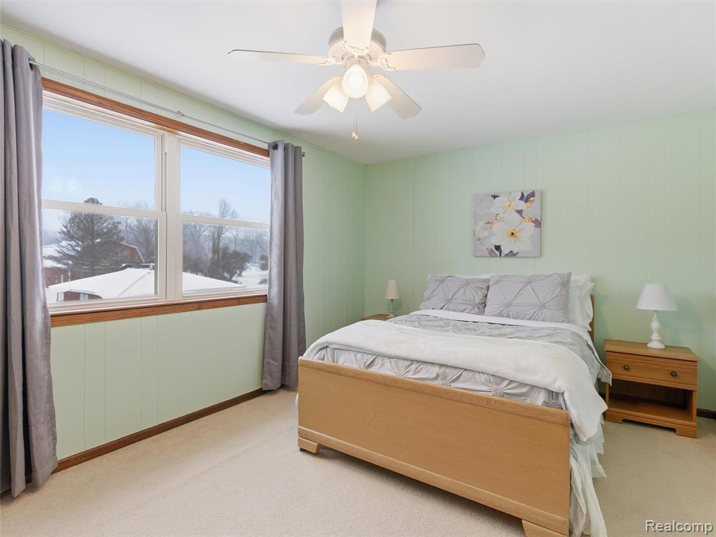3360 S Hadley Road, Ortonville, MI 48462 — Photo 34